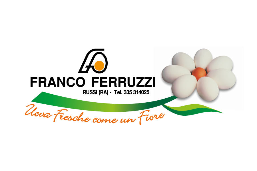 FERRUZZI UOVA